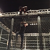 WWE_Live_Jessica_278.jpg