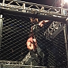 WWE_Live_Jessica_288.jpg