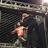 WWE_Live_Jessica_290.jpg