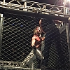 WWE_Live_Jessica_291.jpg