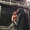 WWE_Live_Jessica_292.jpg