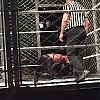 WWE_Live_Jessica_351.jpg