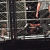 WWE_Live_Jessica_352.jpg