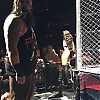 WWE_Live_Jessica_354.jpg