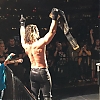 WWE_Live_Jessica_362.jpg