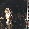 WWE_Live_Jessica_363.jpg