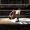 WWE_Live_Jessica_368.jpg