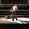 WWE_Live_Jessica_369.jpg