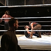 WWE_Live_Jessica_370.jpg