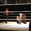 WWE_Live_Jessica_371.jpg