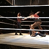 WWE_Live_Jessica_372.jpg
