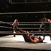 WWE_Live_Jessica_375.jpg