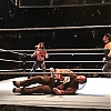 WWE_Live_Jessica_376.jpg