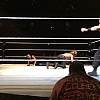 WWE_Live_Jessica_381.jpg
