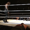 WWE_Live_Jessica_382.jpg