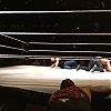 WWE_Live_Jessica_383.jpg