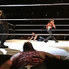 WWE_Live_Jessica_385.jpg