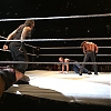 WWE_Live_Jessica_386.jpg