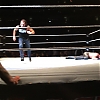WWE_Live_Jessica_387.jpg