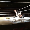 WWE_Live_Jessica_388.jpg