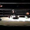 WWE_Live_Jessica_389.jpg