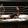 WWE_Live_Jessica_390.jpg