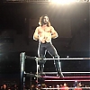WWE_Live_Kristen_251.jpg