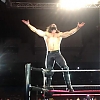 WWE_Live_Kristen_252.jpg