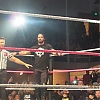 WWE_Live_Kristen_259.jpg