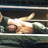 WWE_Live_Kristen_265.jpg