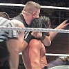 WWE_Live_Kristen_267.jpg