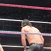 WWE_Live_Kristen_269.jpg