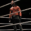 WWE_Live_Newark_2015_11~0.jpg