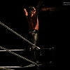 WWE_Live_Newark_2015_12~0.jpg