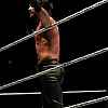 WWE_Live_Newark_2015_14~0.jpg