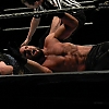 WWE_Live_Newark_2015_18.jpg