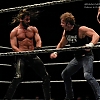 WWE_Live_Newark_2015_19.jpg