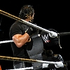 WWE_Live_Newark_2015_2.jpg