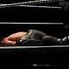 WWE_Live_Newark_2015_20.jpg