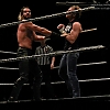 WWE_Live_Newark_2015_25.jpg