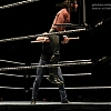 WWE_Live_Newark_2015_26.jpg