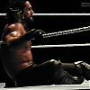 WWE_Live_Newark_2015_27.jpg