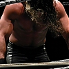 WWE_Live_Newark_2015_29.jpg