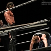 WWE_Live_Newark_2015_31.jpg
