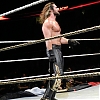 WWE_Live_Newark_2015_33.jpg