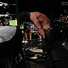 WWE_Live_Newark_2015_38.jpg