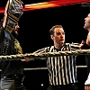 WWE_Live_Newark_2015_5~2.jpg