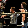 WWE_Live_Newark_2015_6~0.jpg