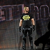WWE_Live_Sept_27_Shay_250.jpg