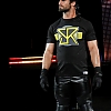 WWE_Live_Sept_27_Shay_251.jpg